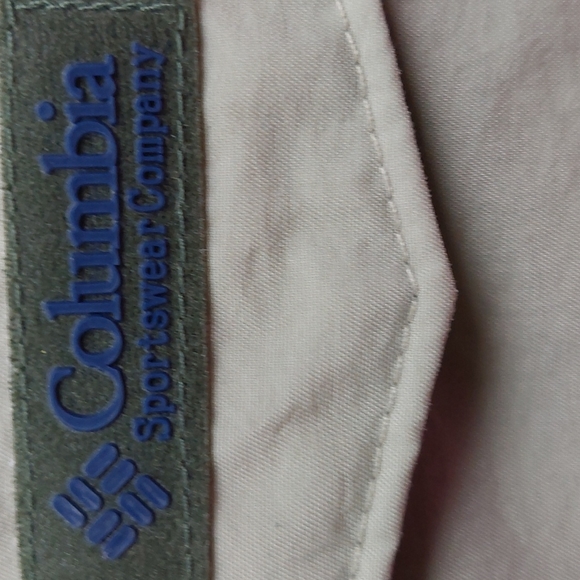 Woman's winter jacket - Picture 2 of 10